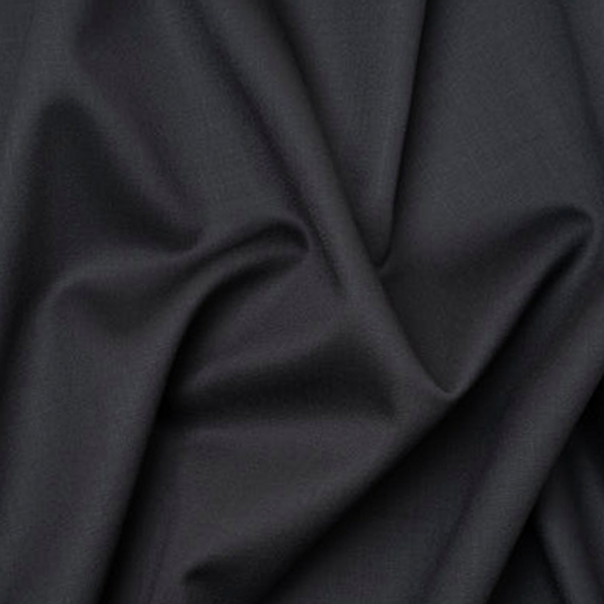 Charcoal Premium Suiting